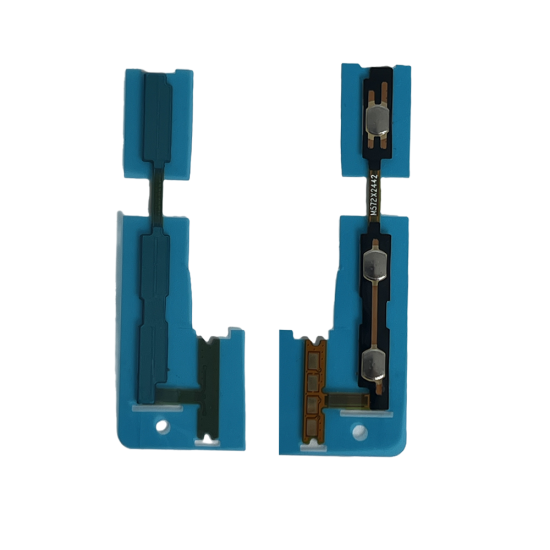 Power+Volume Flex Xiaomi Redmi 14C